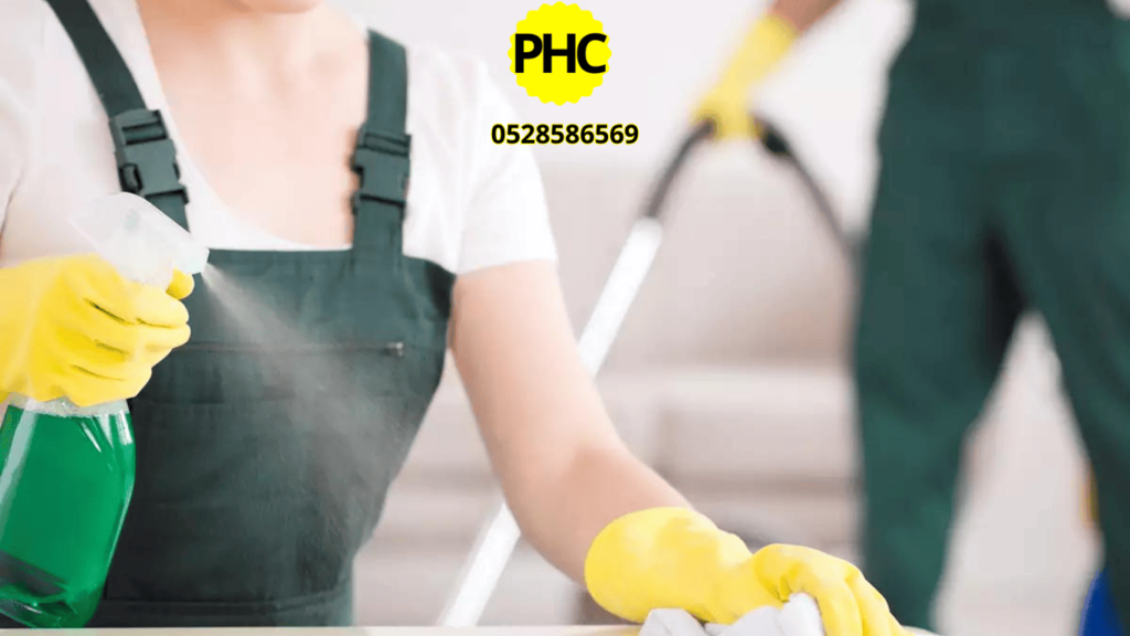 cleaning services per hour abu dhabi