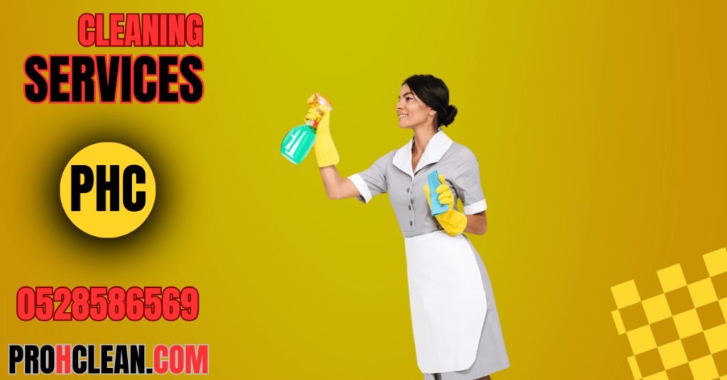 Maids Per Hour in Abu Dhabi