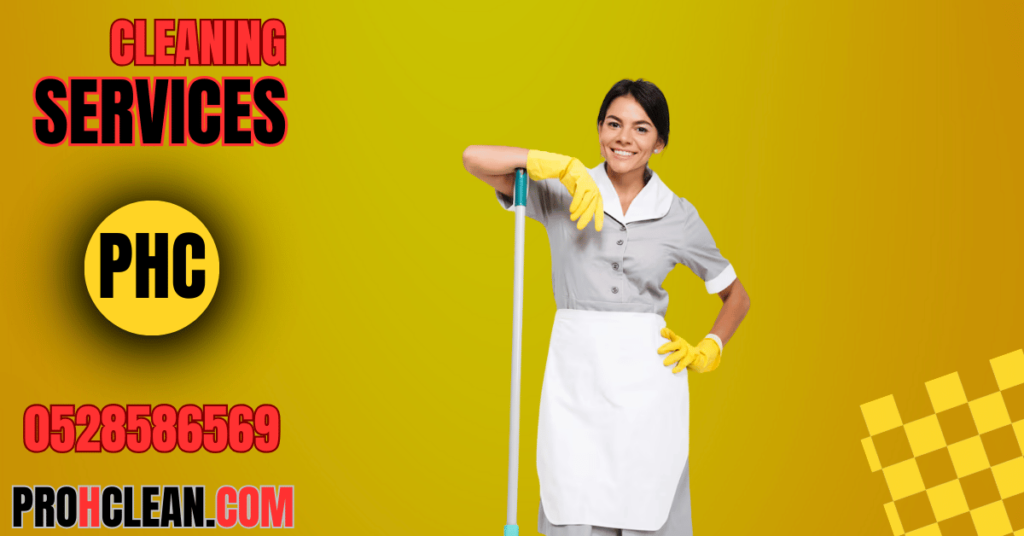 Maids Per Hour in Abu Dhabi