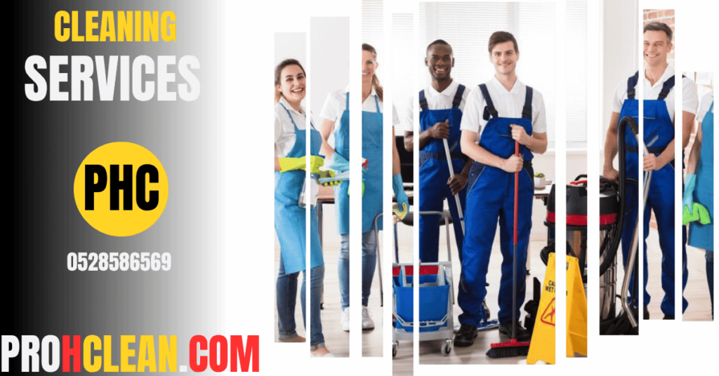 Hourly Maids in Abu Dhabi