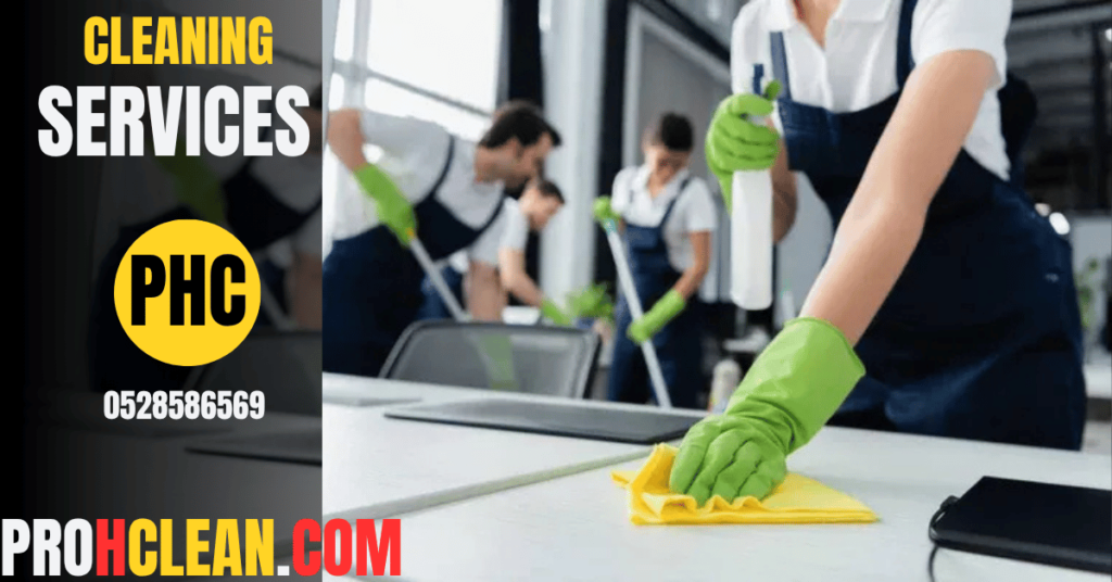 Hourly Maids Dubai