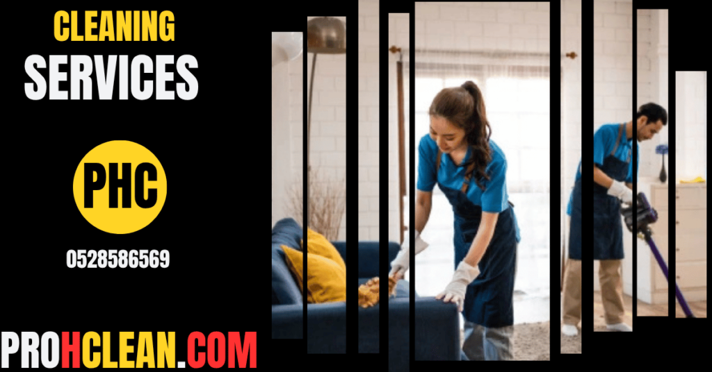 Cleaning per Hour in Sharjah