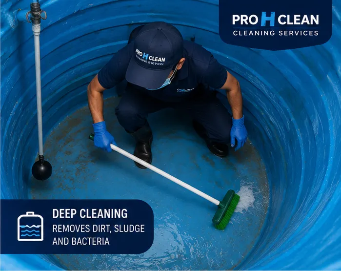 ajman_water_tank cleaning