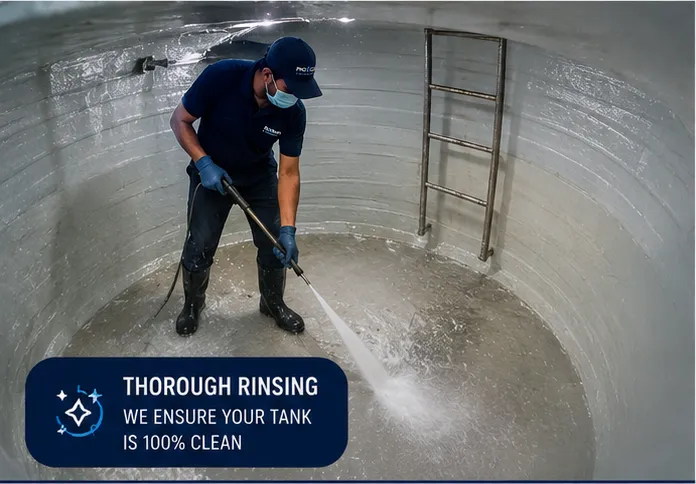 ajman_water_tank cleaning