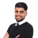 علي المنصور