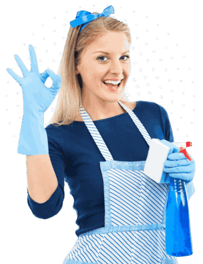 Pro H Cleaning Services