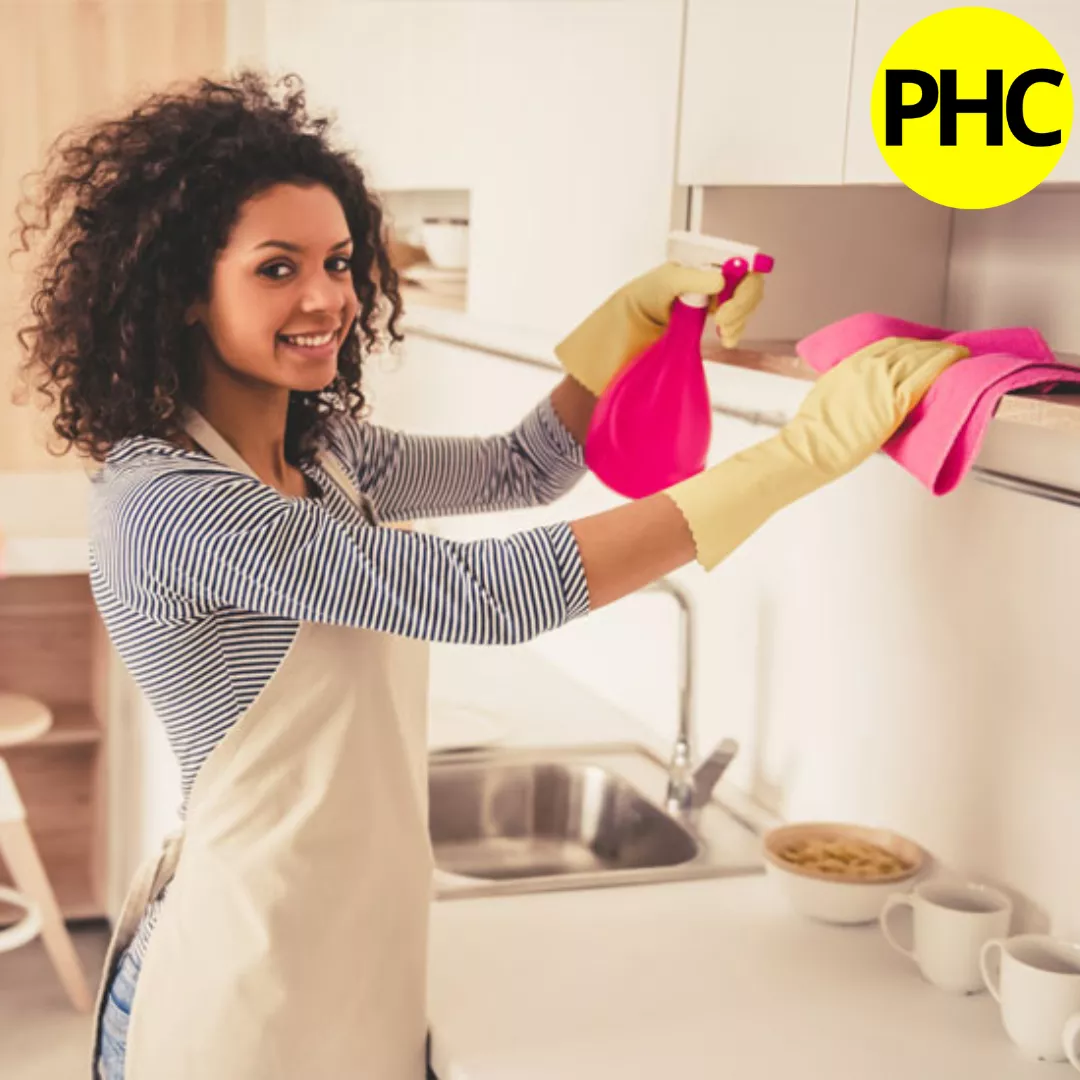 20 dhs per hour cleaning service