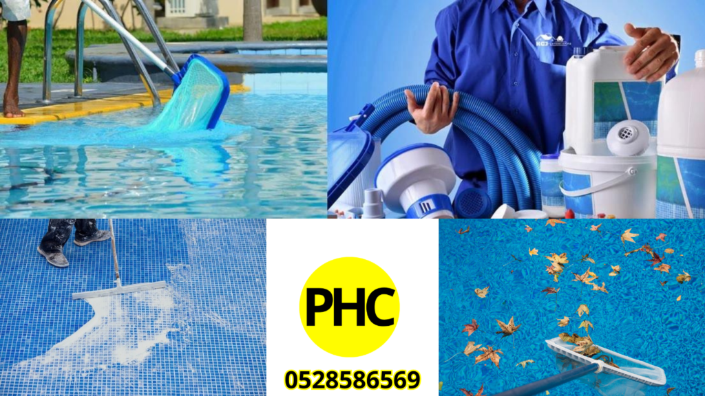 Villa Cleaning Company in Sharjah